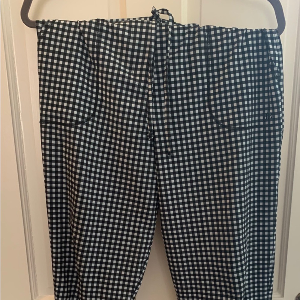 Albion Fit Jetsetters